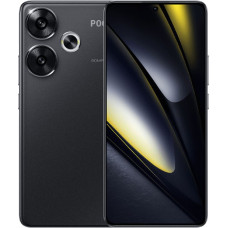 Poco Smartphone Poco POCO F6 6,7