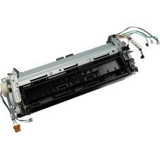 HP Fuser  (RM2-6435)