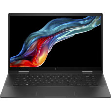 HP Laptop HP HP ENVY x360 15-fh0006nw Ryzen 5 7530U 15.6