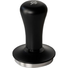 Eureka Eureka - Tamper dynamometryczny Easy Tamping 58mm