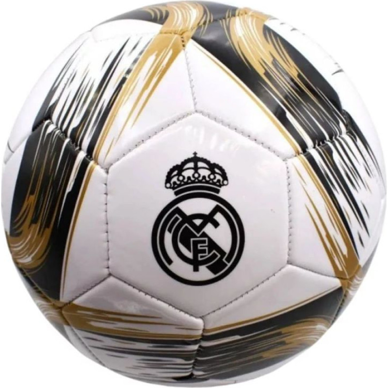 Inny Futbola bumba Real Madrid 59TH Ball RM7BG59