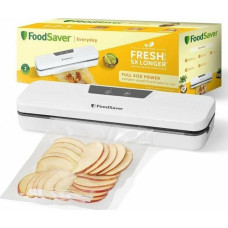 Foodsaver Pakowarka próżniowa Foodsaver VS0290X