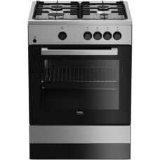 Beko Gas Cooker BEKO