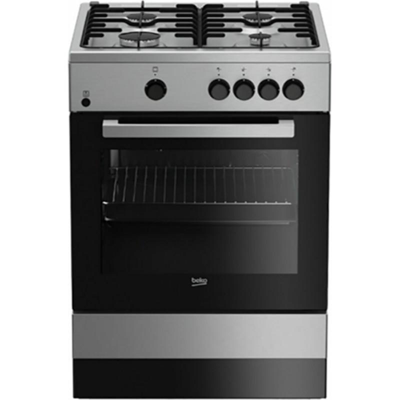 Beko Gas Cooker BEKO