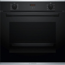 Bosch HBA2340B0