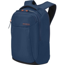 American Tourister Plecak American Tourister 15.6