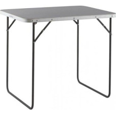 Vango Stół kempingowy Vango Rowan 80 Table