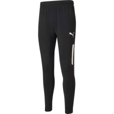 Puma Spodnie teamLIGA Training Pro 03 r. S