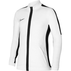 Nike Bluza Męska Nike Academy 23 DR1681-100 S