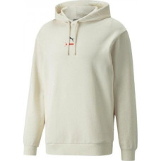 Puma Bluza Puma Better Hoodie TR M 847461 99, Rozmiar: M