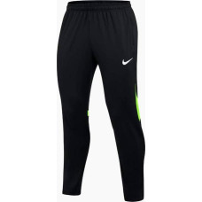 Nike Spodnie treningowe Nike DRI-FIT Academy Pro DH9240-010 XXL