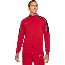 Nike Bluza Nike Academy TRK JKT KP FP JB M DA5566 687, Rozmiar: XL