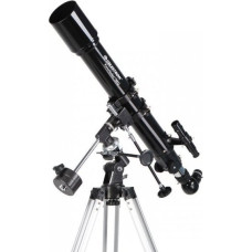 Celestron Teleskop Celestron Teleskop Celestron PowerSeeker 70EQ