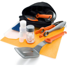 Gsi Outdoors Zestaw kuchenny na wyjazd (90102)