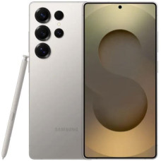 Samsung Galaxy S25 Ultra 17.5 cm (6.9