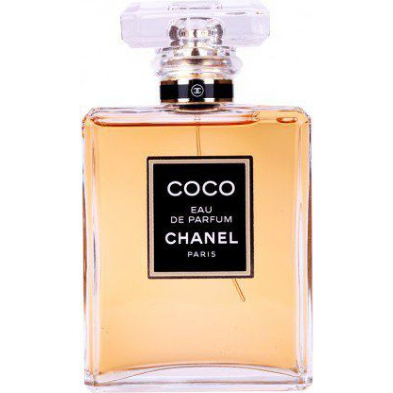 Chanel Coco EDP 100 ml