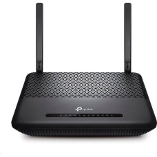 Tp-Link AC1200 Wireless VoIP GPON Router