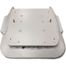 Epson Modul WF-C878R/WF-C879R Printer Stand