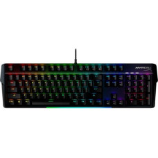 Hyperx KEYBOARD ALLOY MKW100 RED/HKBM1-R-US/G HYPERX