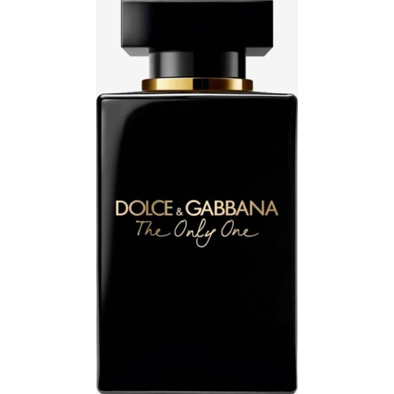 Dolce & Gabbana The Only One Intense EDP 100 ml