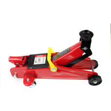 Amio Podnośnik hydrauliczny typu żaba 2000kg
