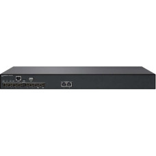 Lancom Systems Switch LANCOM Systems XS-5110F (61858)