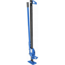Högert Technik HOGERT FARM LIFT 3T 33
