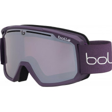 Bolle Ski Goggles Bollé MADDOXII22046 Purple Plastic