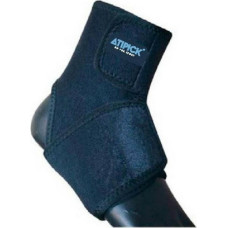 Atipick Elastic Ankle Support Atipick NEP25037