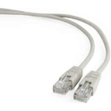 Gembird UTP Category 5e Rigid Network Cable GEMBIRD