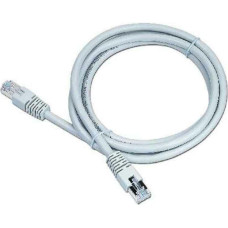 Gembird FTP Category 6 Rigid Network Cable GEMBIRD 2 m Grey