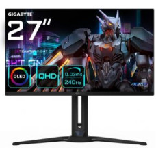 Gigabyte MONITOR 26.5