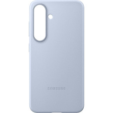 Samsung Etui Samsung Kindsuit do Galaxy S25       jasnoniebieski