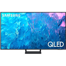 Samsung QE65Q70CATXXH