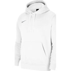 Nike Nike WMNS Park 20 Fleece bluza 101 : Rozmiar - L