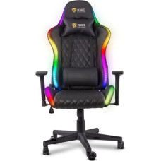 Yenkee YGC 300RGB STARDUST Gaming chair YENKEE