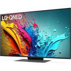 LG Smart TV LG 50QNED86T6A  50 50