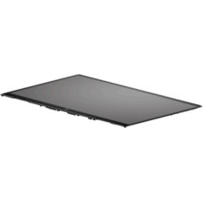 HP HP L94493-001 części zamienne do notatników Wyświetlacz