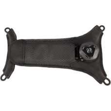 Zebra Zebra EVM WT6000 REPLACEMENT MEDIUM/LARGE SPARE STRAP