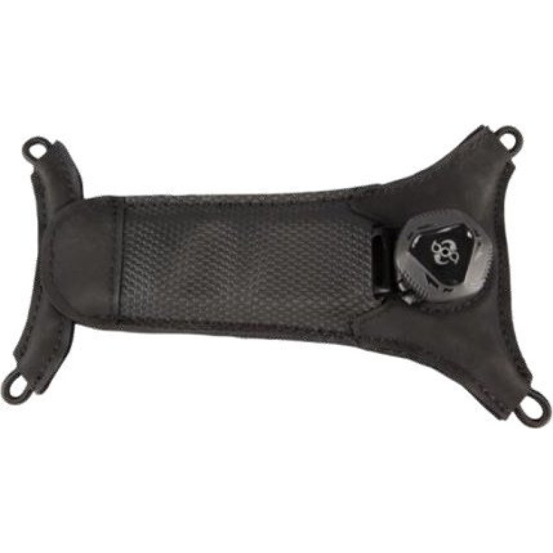 Zebra Zebra EVM WT6000 REPLACEMENT MEDIUM/LARGE SPARE STRAP