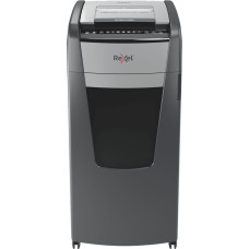 Rexel Paper Shredder Rexel AutoFeed+ 750X