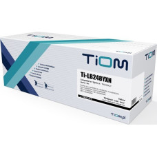 Tiom Toner Tiom Toner Tiom do Brother 248YXN | TN248XLY | 2300 str. | yellow