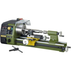 Proxxon Tokarka Proxxon PD 250/E, precyzyjna