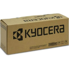 Kyocera 1T0C0DCNL0 kaseta z tonerem 1 szt. Oryginalny Cyjan