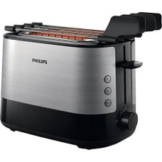 Philips Toster Philips Philips HD 2639/90