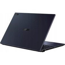 Asus ExpertBook B3 B3604CMA-Q90306X