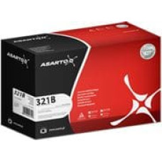 Asarto Toner Asarto Black Zamiennik TN-321 (AS-LB321B)