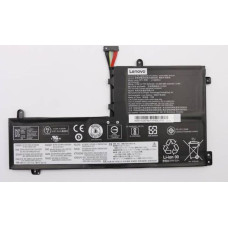 Lenovo Bateria Lenovo Battery 11.25V 52.5Wh 3 Cell