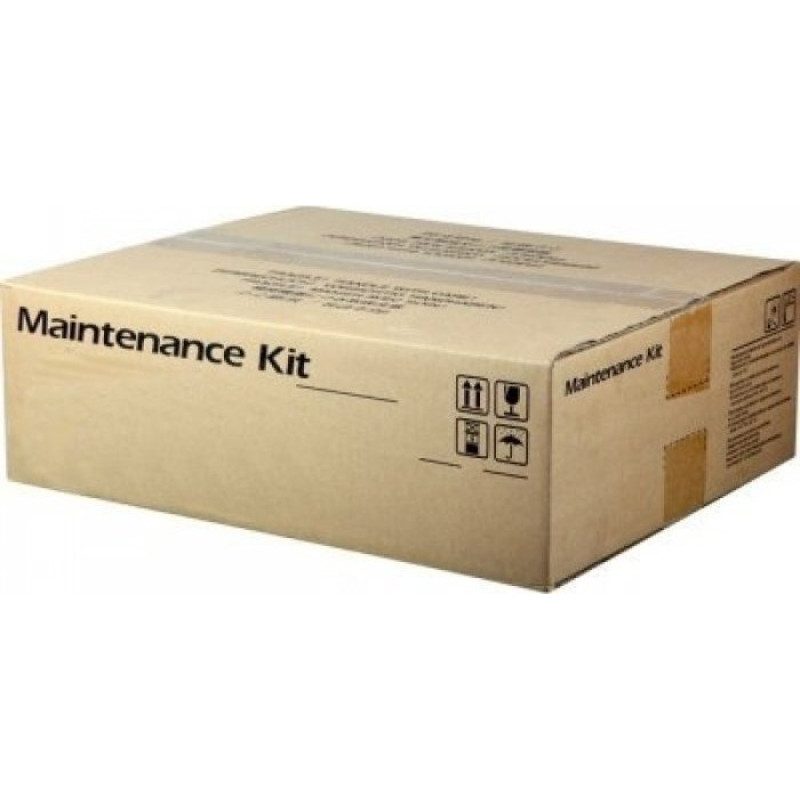 Kyocera Kyocera Maintenance set 1702NR8NL0 / MK-5140