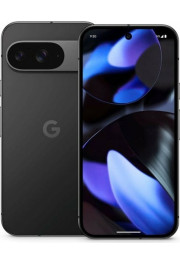 Google Smartphone Google Pixel 9 5G 12/128GB 6,1